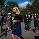 Image for article titled Look At These Pictures of Kayleigh McEnany